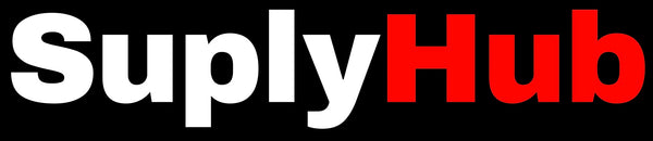 SuplyHub