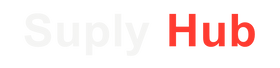SuplyHub